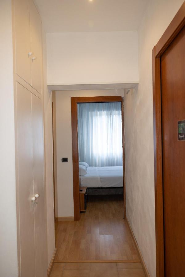 Mirea'S Rooms أسكولي بيتشينو المظهر الخارجي الصورة